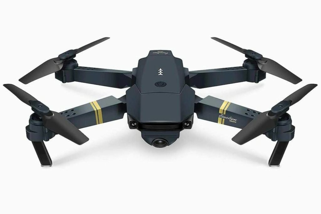 Skyquad Drone Reviews Is It Legit Do Not Buy Yet The Daily World