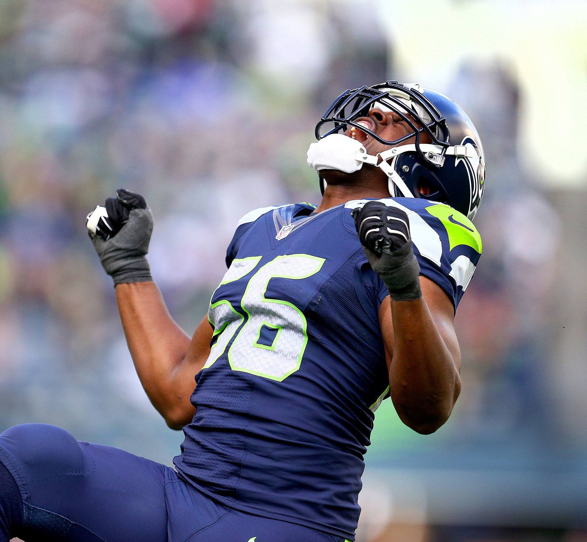 Aftermath of a Seahawks epic: Carroll says “right now, it’s about recovering”