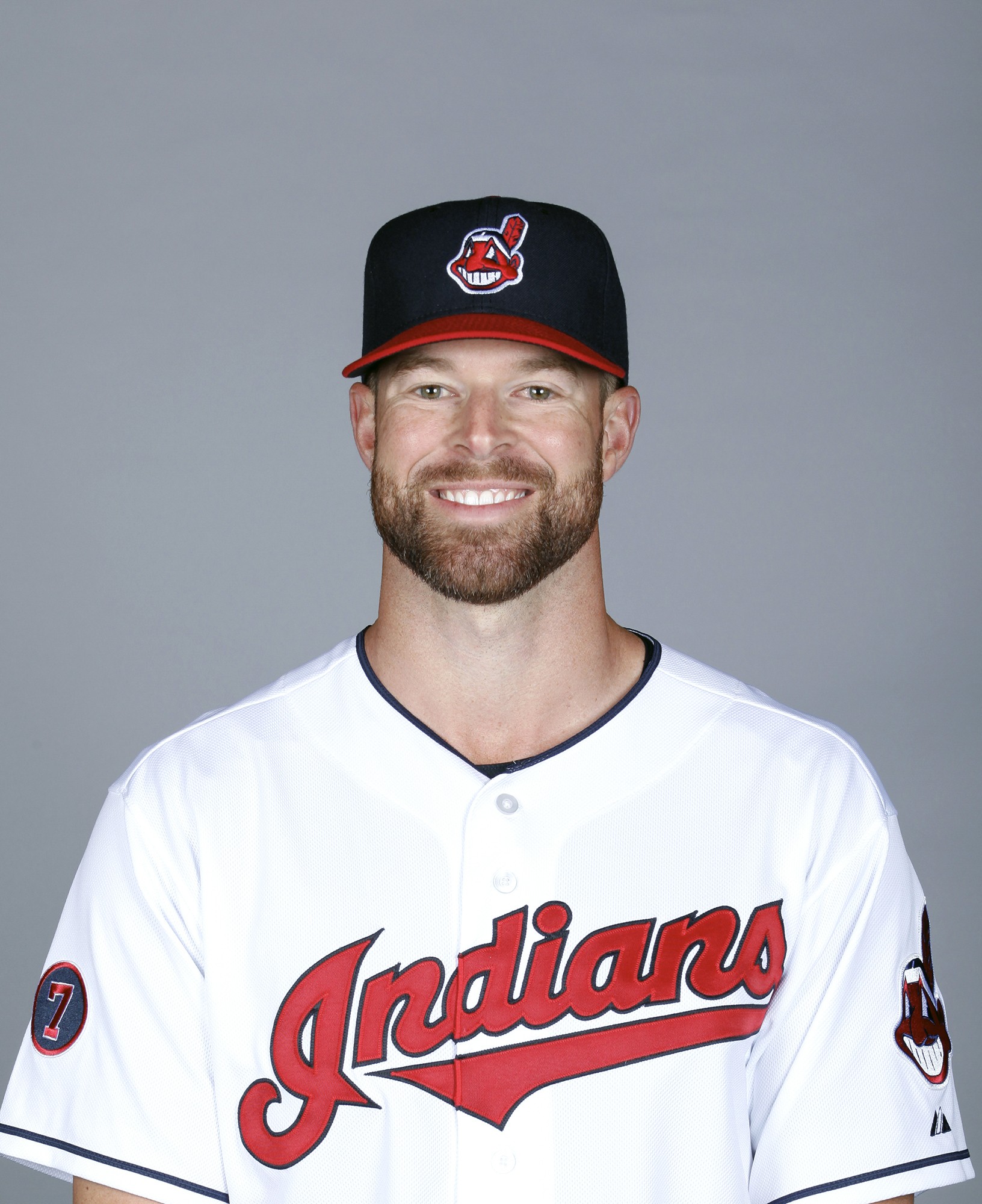 ‘Locked-in’ Corey Kluber ready for another challenging offense