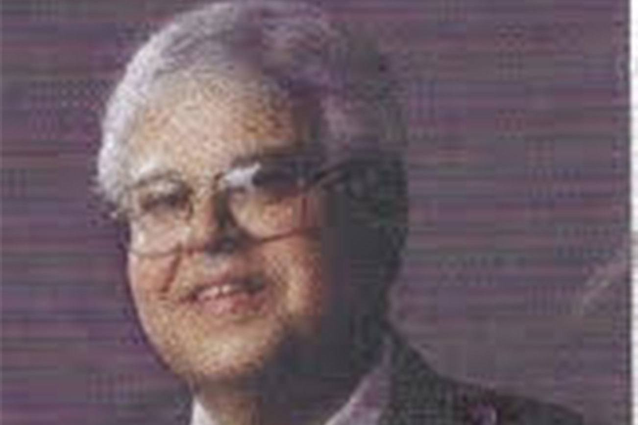 Alan O. Tinnerstet