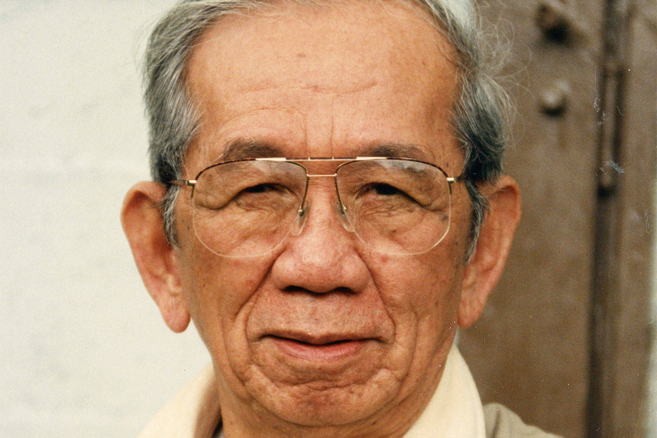 Wah Yen Wong