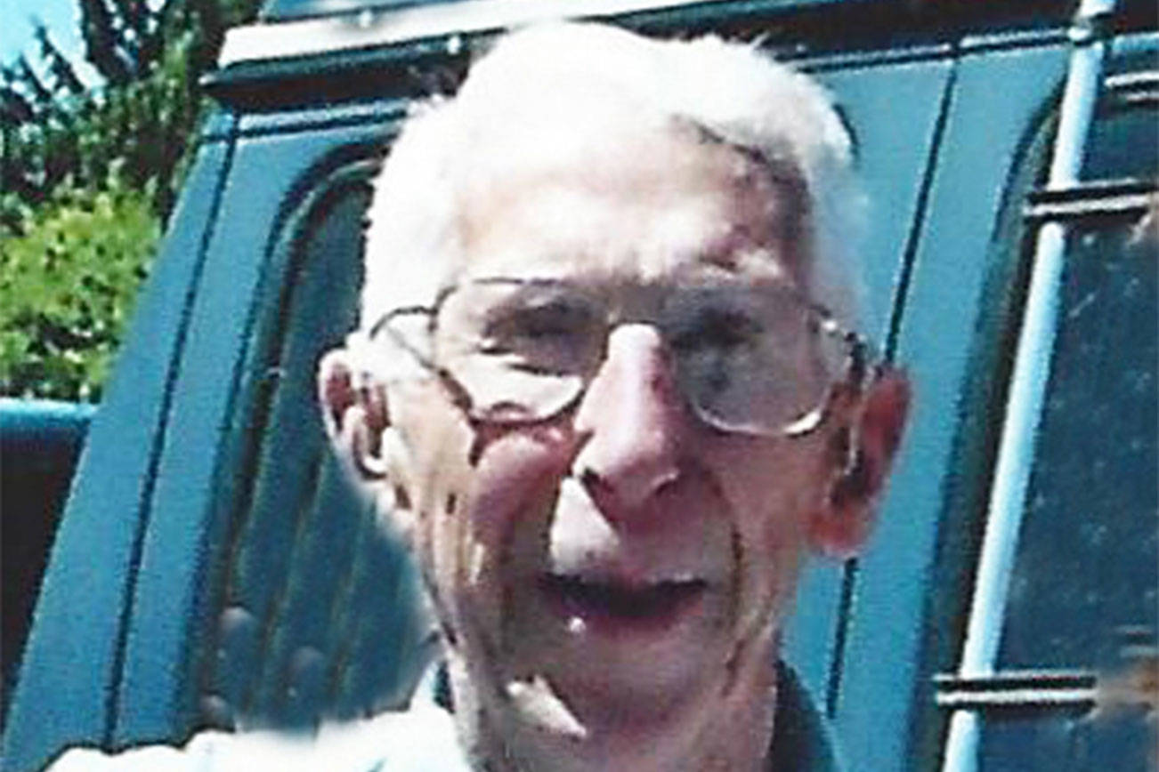 Alvin Virgil Nelson Sr.