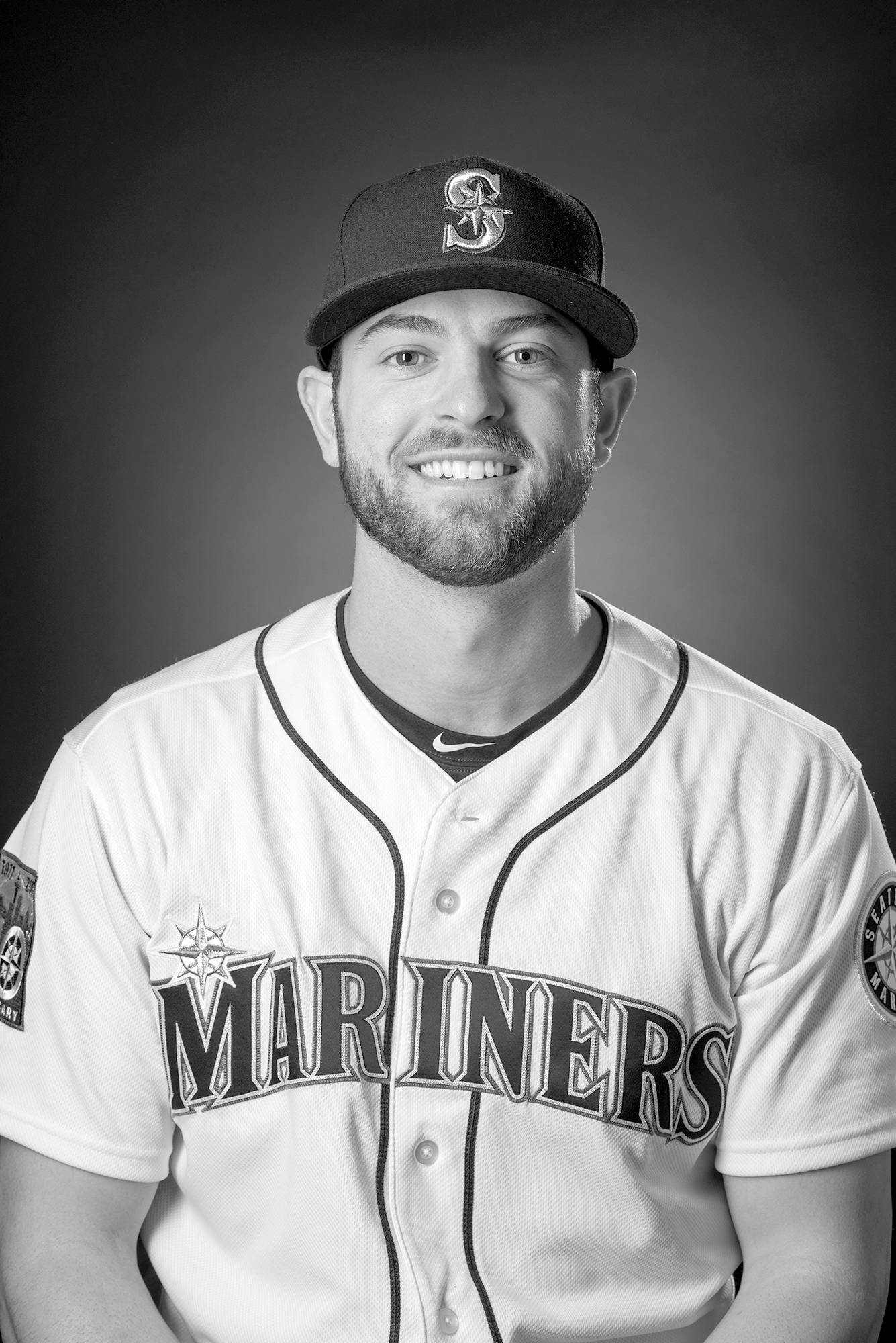 Mitch Haniger injury update: Mitch Haniger injury update: Health