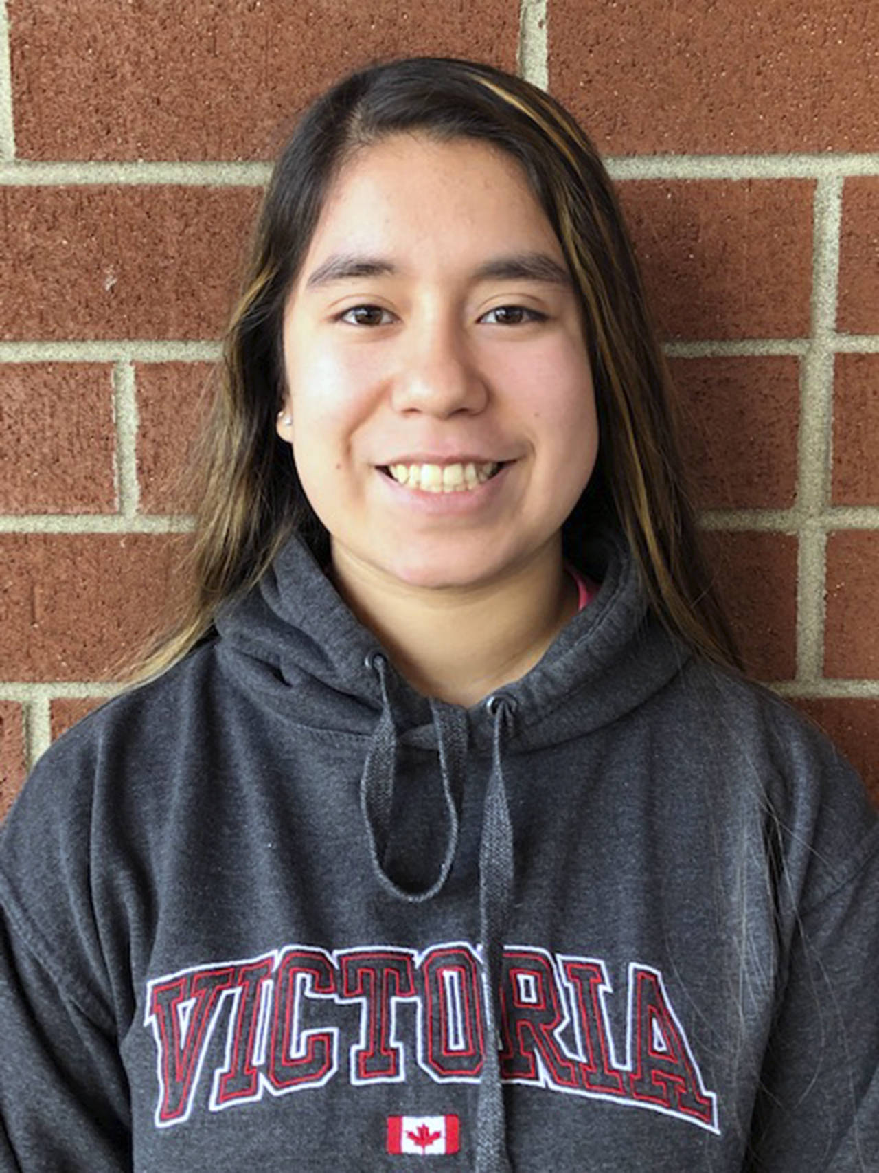 Aberdeen High School student named a Coca-Cola Scholar semifinalist