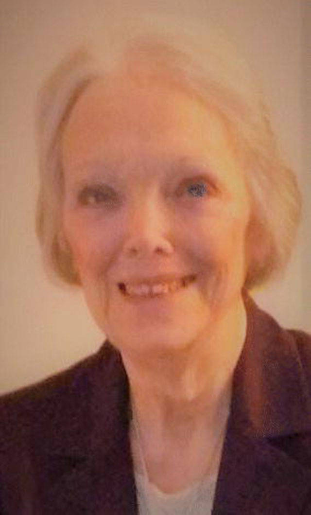 Nancy L. Jarvis