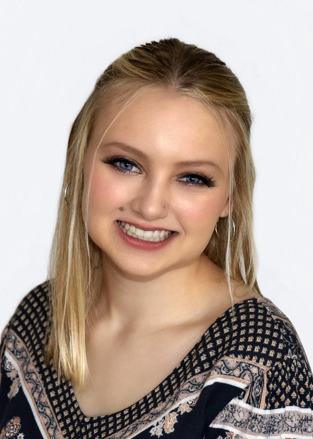 Miss Grays Harbor and Outstanding Teen to be crowned Saturday | The ...