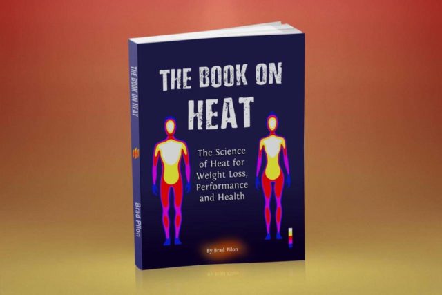 the-book-on-heat-reviews-brad-pilon-s-weight-loss-research-the