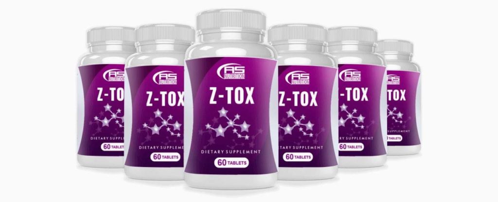 Algo tox. Tox. Токс 3. Мел токс. Bor Tox набор.