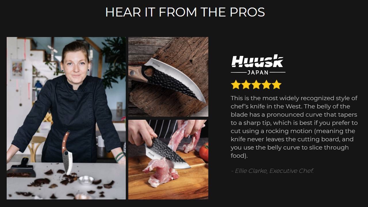 https://www.thedailyworld.com/wp-content/uploads/2021/05/25102428_web1_Huusk-Knife-Customer-Reviews.jpg