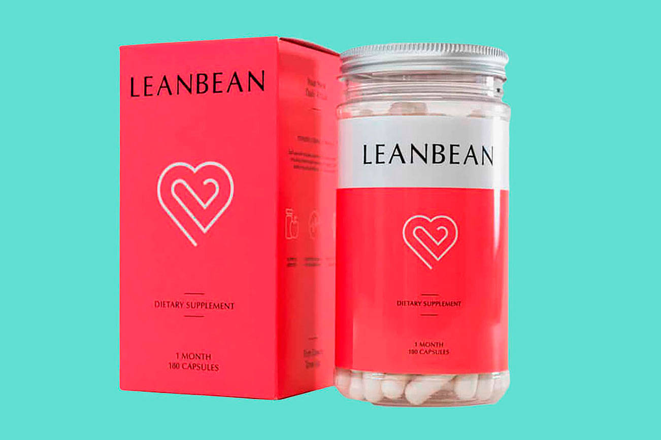 Leanbean Reviews Does It Work What They Won T Tell You The Daily World