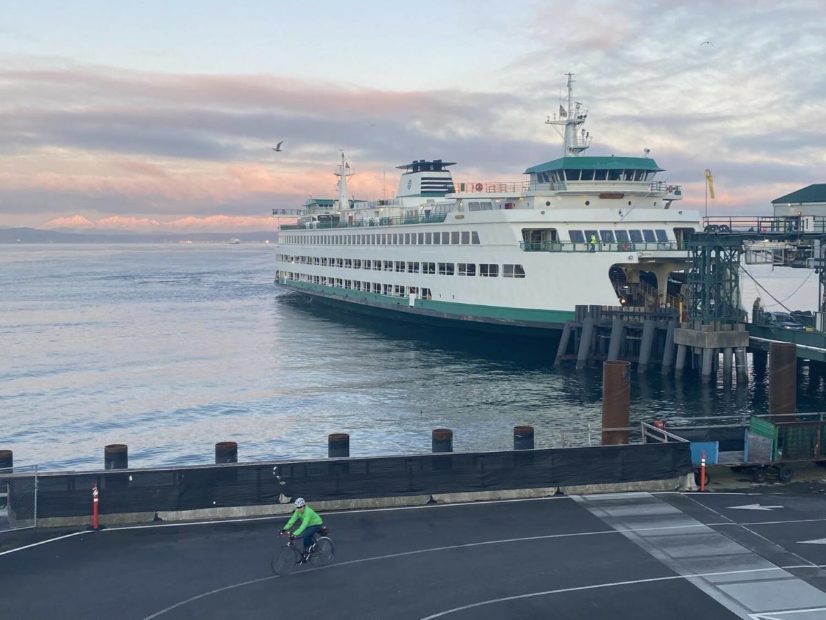 Washington State S Next Ferry Will Be Named Wishkah The Daily World   27527174 Web1 WishkahFerry ADW 211216 Ferry 1 1200x900 