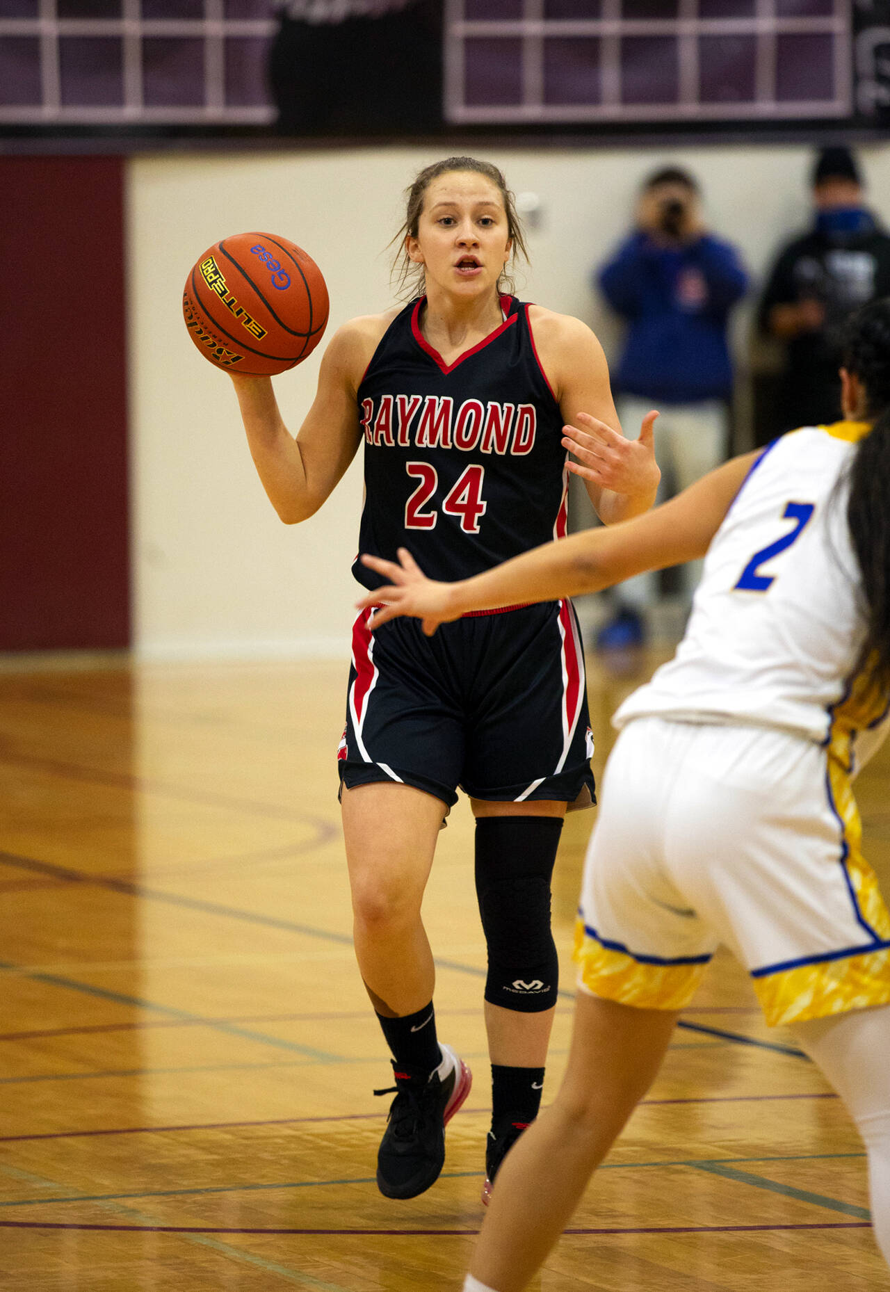 Raymond beats Chief Leschi to end long district-title drought | The ...