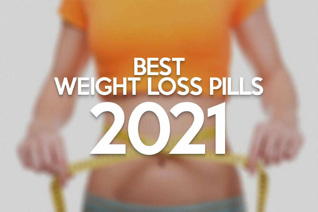 Weightloss Pills Tip: Shake It Up