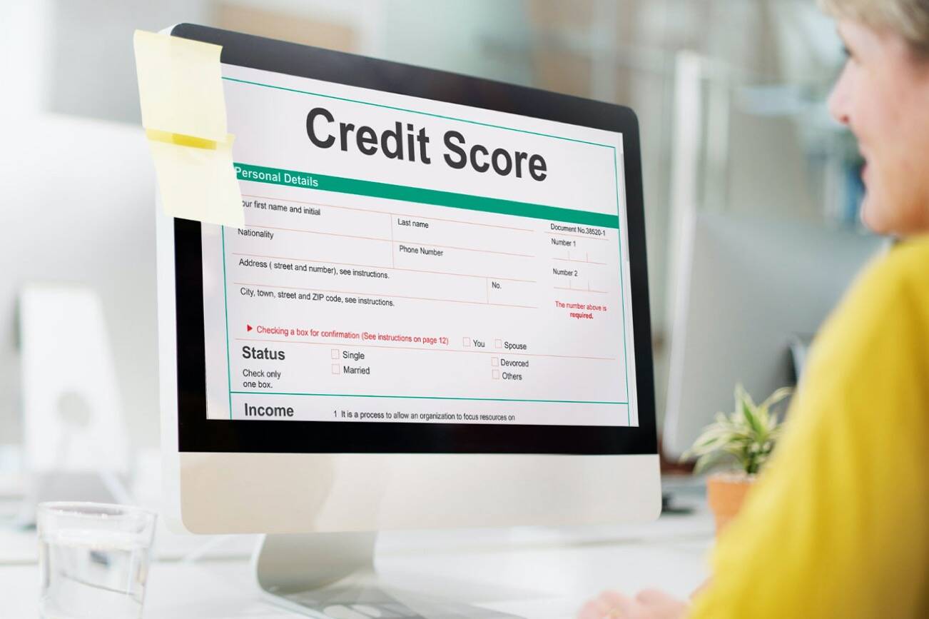 Best Bad Credit Loan