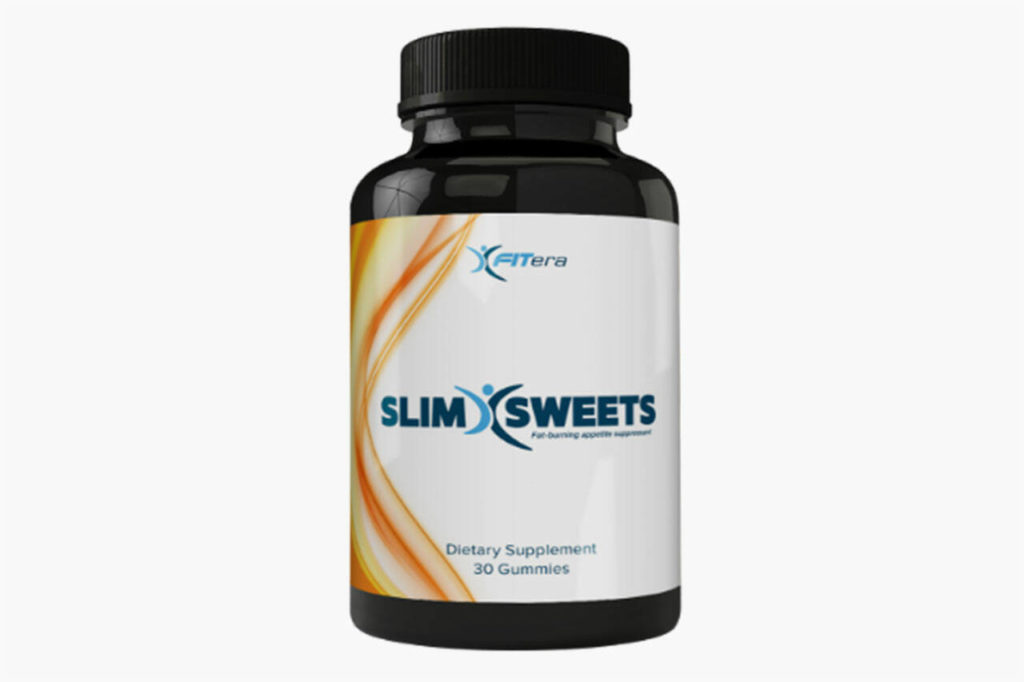 Best Weight Loss Gummies Ranked The Daily World