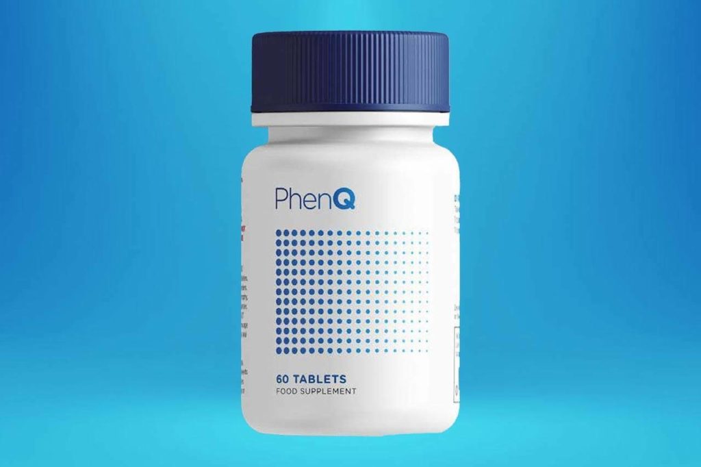 Best Alternative OTC Phentermine Diet Pills Ranked | The Daily World