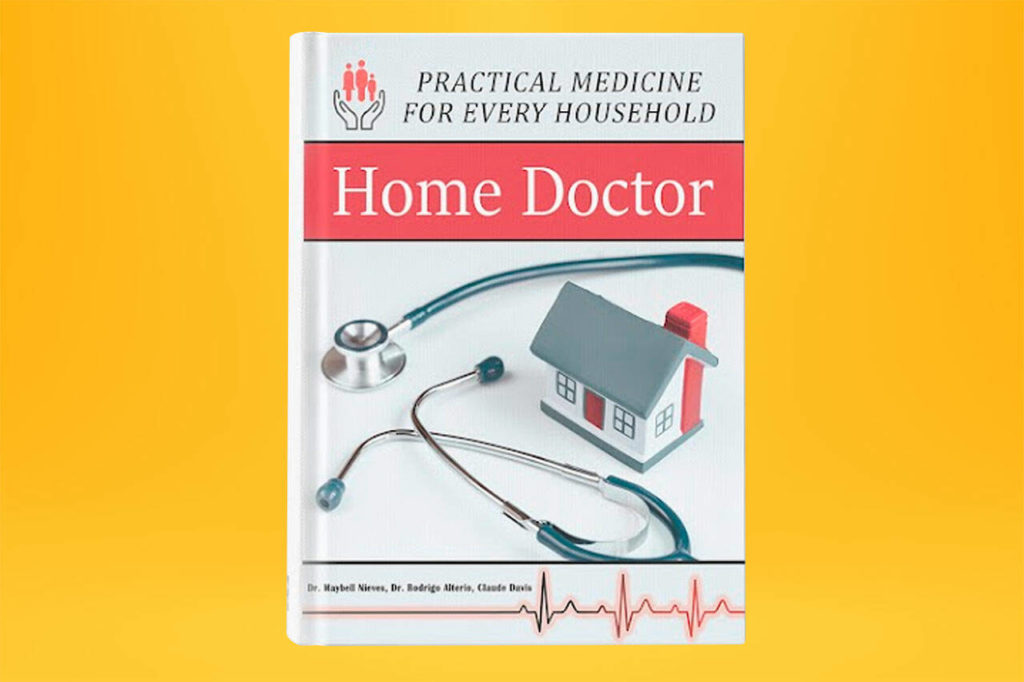 the-home-doctor-practical-medicine-for-every-household-review-the