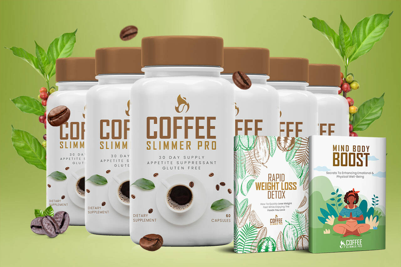 coffee-slimmer-pro-reviews-is-it-legit-or-fake-customer-results-the