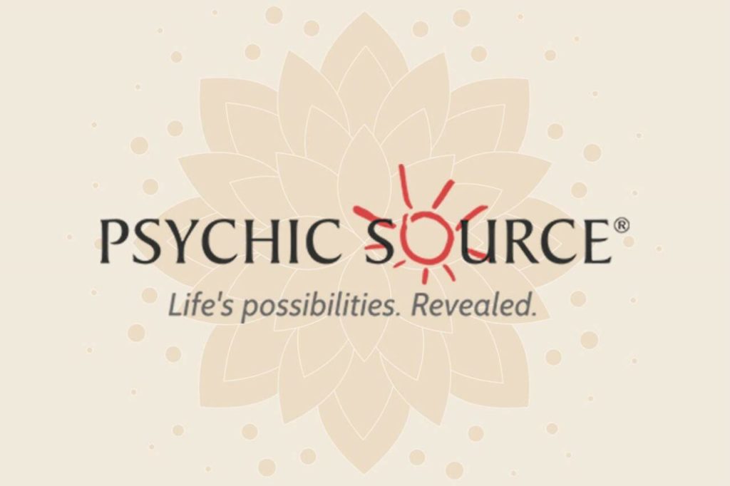 Best Psychics Reading Online Ranked | The Daily World