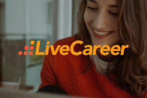 LiveCareer Reviews - Does It Work? | The Daily World