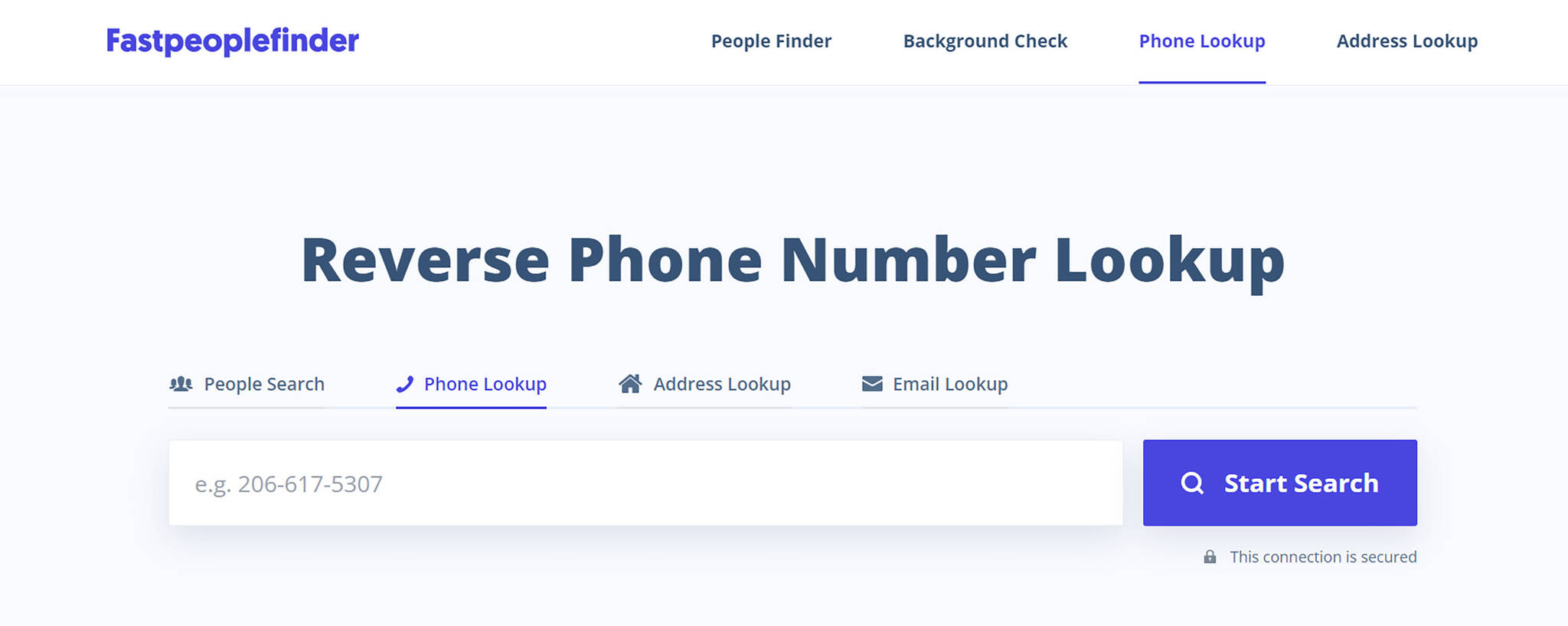 10-best-free-reverse-phone-number-lookup-with-name-the-daily-world