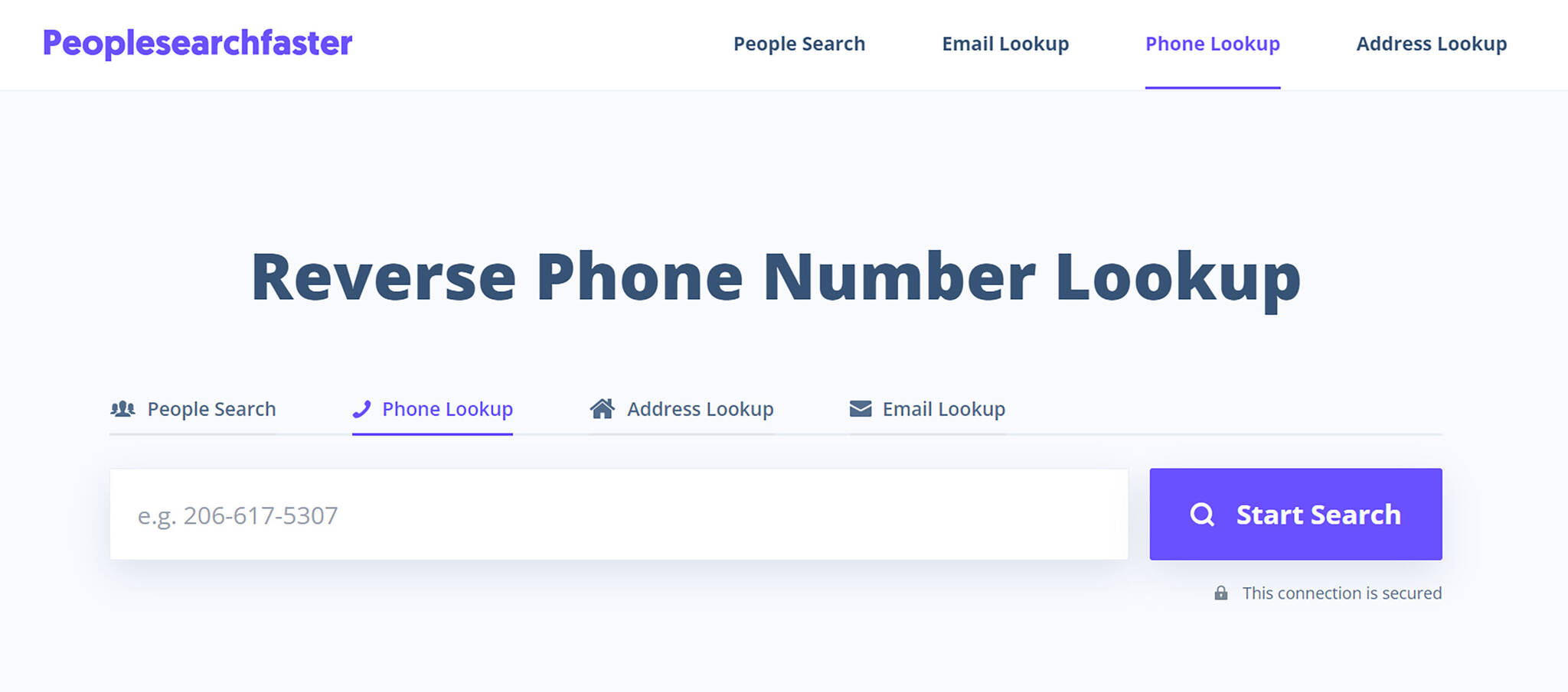 10 Best Free Reverse Phone Number Lookup With Name | The Daily World