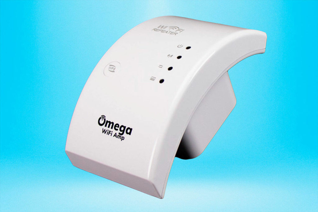 omega-wifi-amp-reviews-does-it-work-the-daily-world