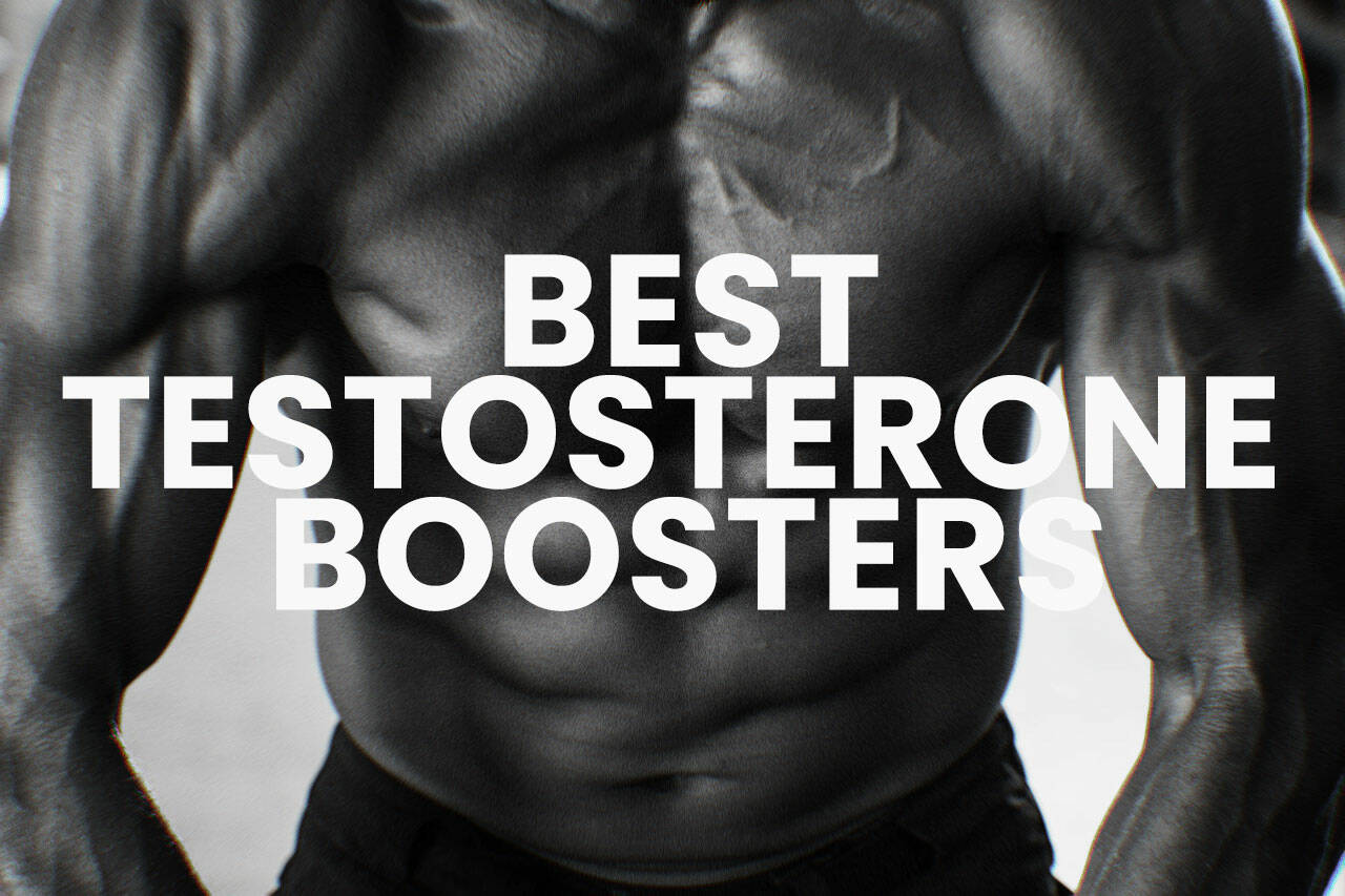 Alpha Tonic Reviews - Best Testosterone Booster Results or Cheap Powder ...