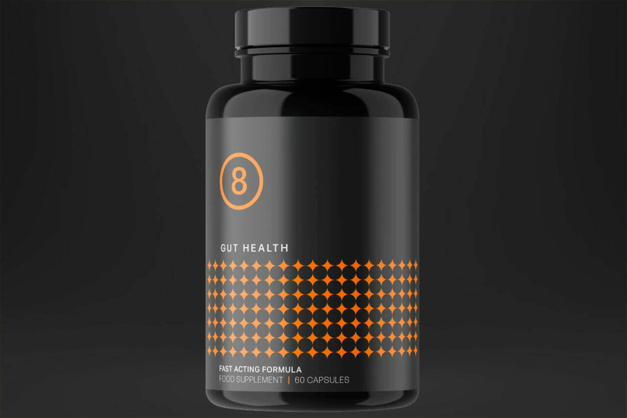 Biotics 8 Reviews Does It Work Update The Daily World