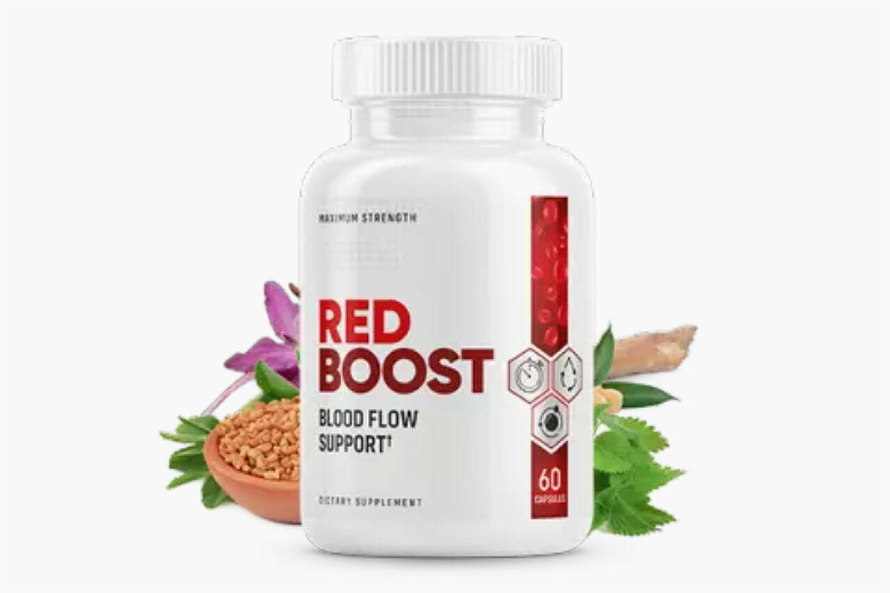 red-boost-reviews-does-it-work-urgent-update-2023-the-daily-world