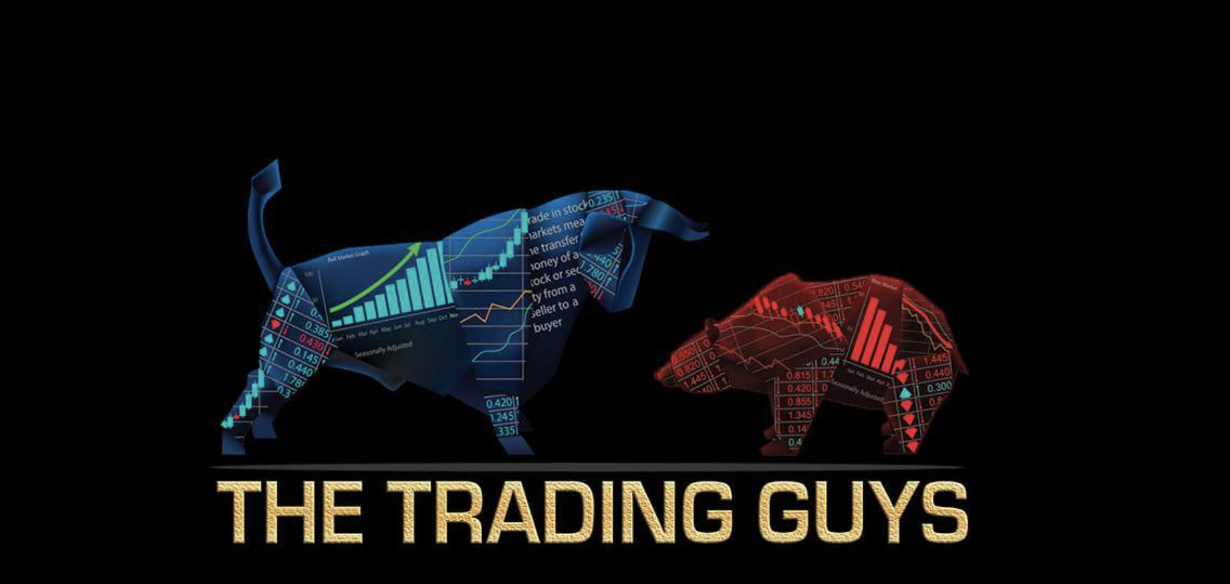 How to TRADE! (full guide)