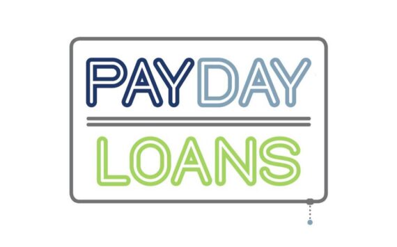 next day cash payday loans