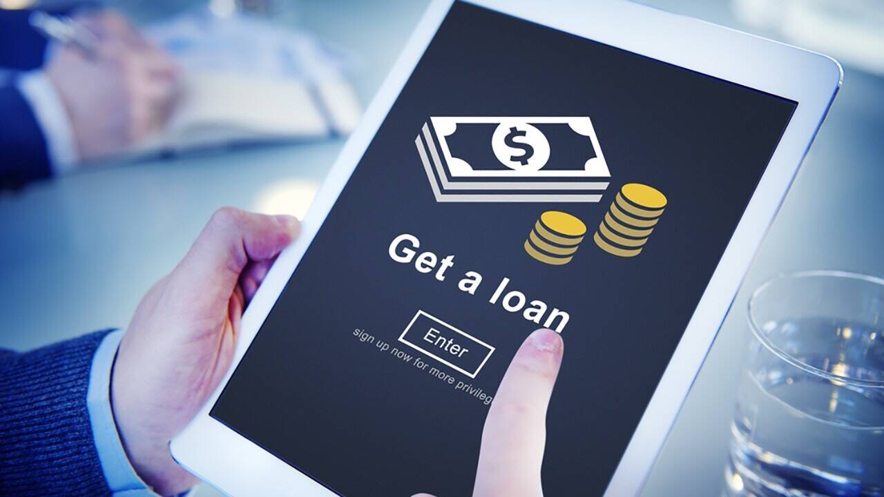Best Buy Financing - Loans Canada