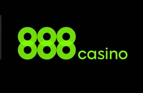 888 Casino No Deposit Bonus UK: Get Your Promo Code Right Now | The ...