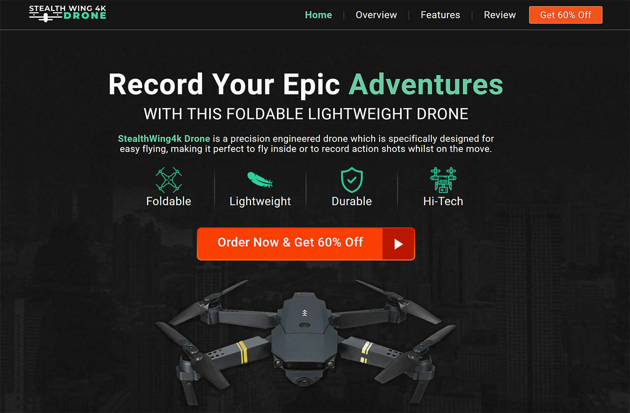 https://www.thedailyworld.com/wp-content/uploads/2023/11/34721378_web1_M2-ADW-20231130-StealthWing4k-Drone-Pro-Benefits.jpg