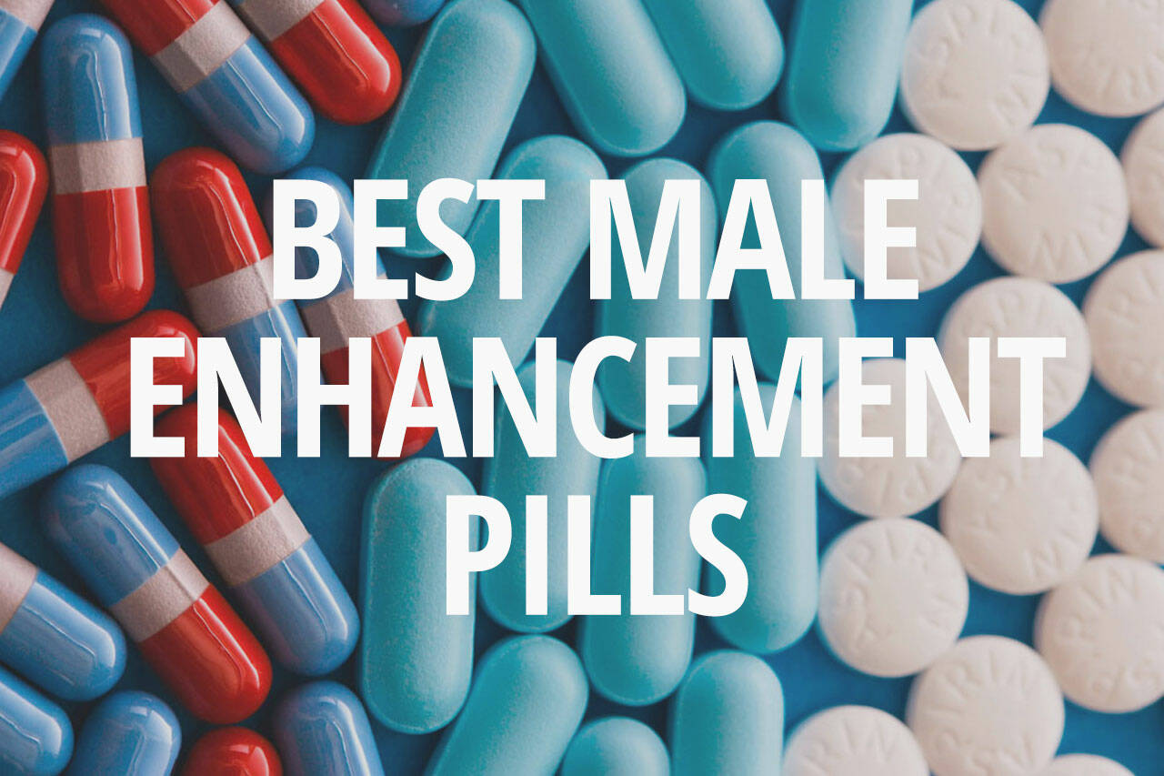 best male enhancement        
        <figure class=