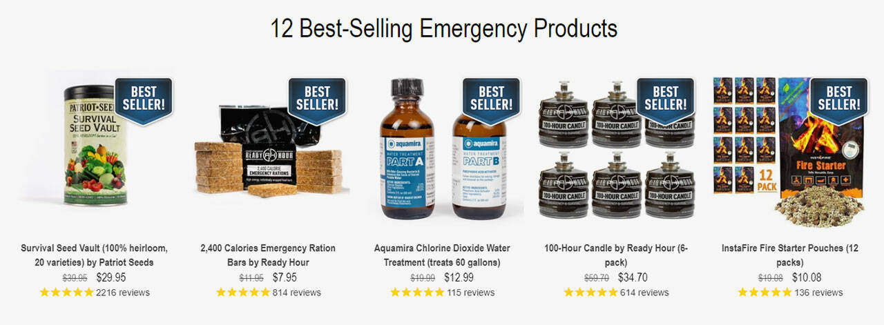 https://www.thedailyworld.com/wp-content/uploads/2023/12/34996282_web1_M2_ADW20231227_12-Best-Selling-Emergency-Products.jpg