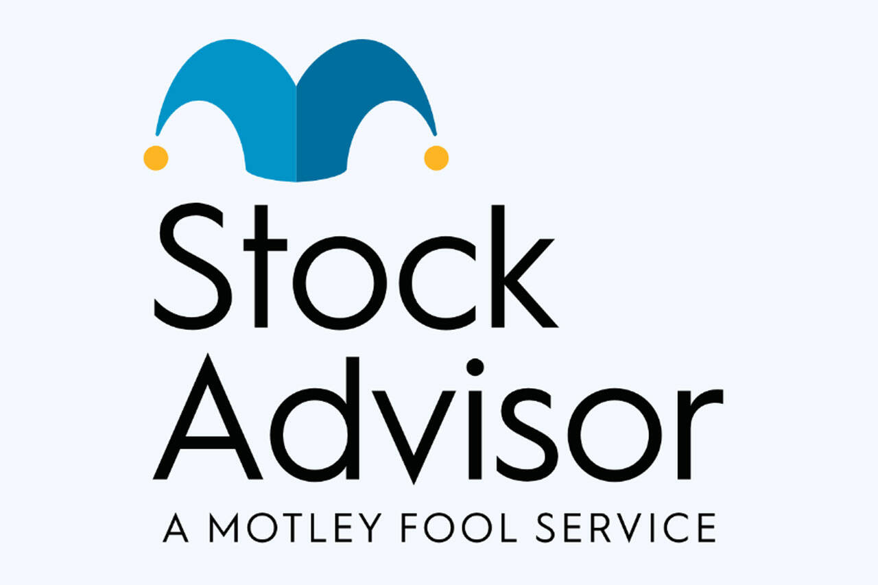 The Motley Fool Stock Advisor Reviews Does It Work Or Fake Hype The Daily World 4519