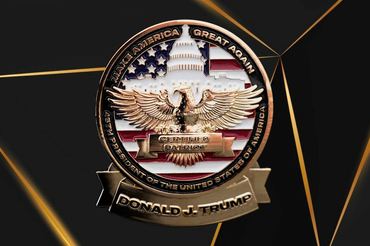 The Official Trump Badge Review 2024 Make America Great Again Support   35222650 Web1 M1 ADW 20240119 The Official Trump Badge Teaser Copy 