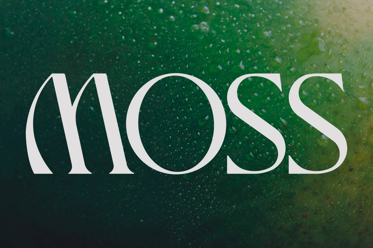 Buy Moss Online
