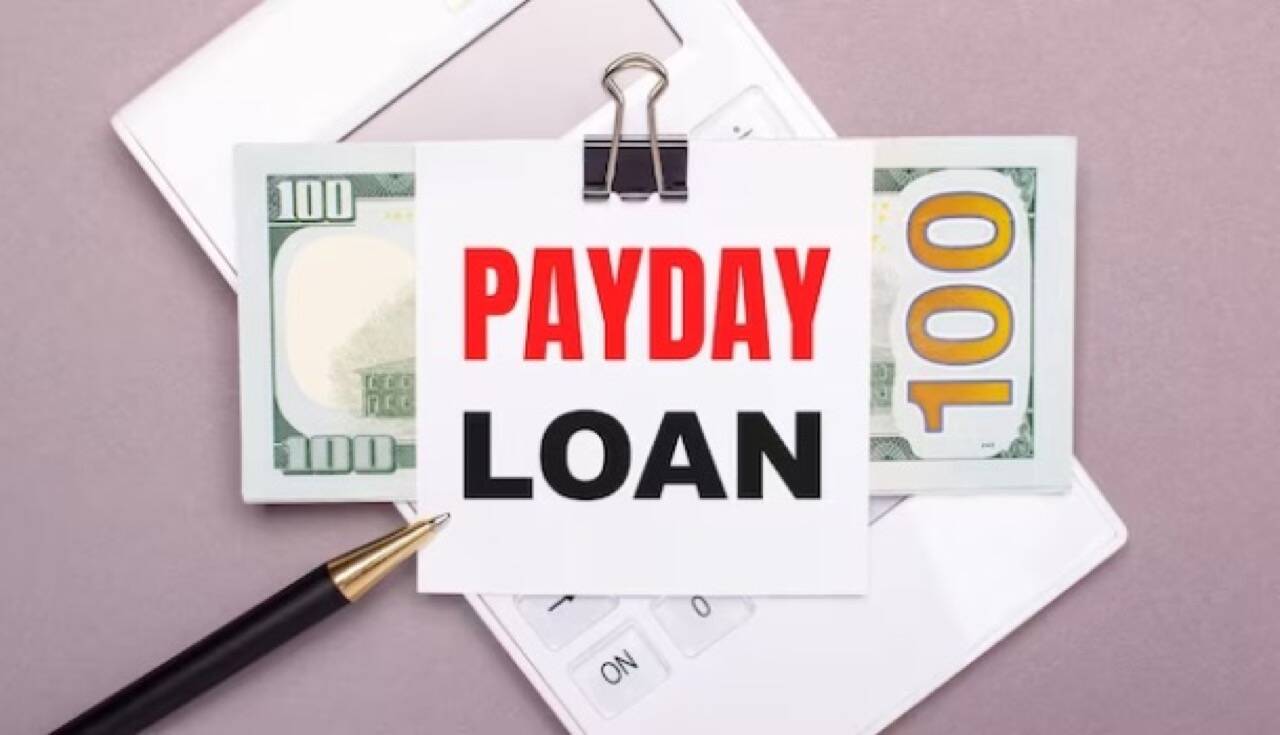 Best Payday Loans $1,000 Us: Top 8 Lenders For Fast Money No Credit 