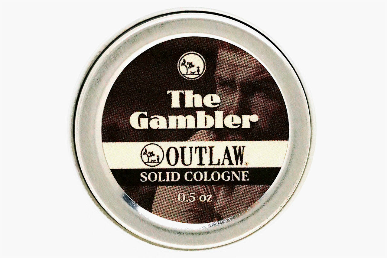 35271497 Web1 M9 ADW 20240124 Outlaw The Gambler Solid Cologne 