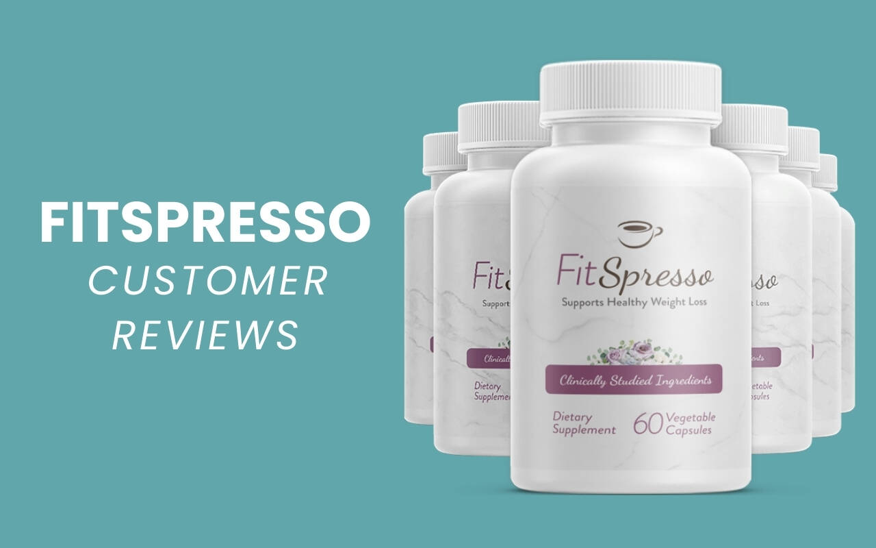 FitSpresso Reviews Customer Compliant Warning 2024 Shocking Coffee   35494601 Web1 M1 ADW 20240215 FitSpresso Teaser Copy 