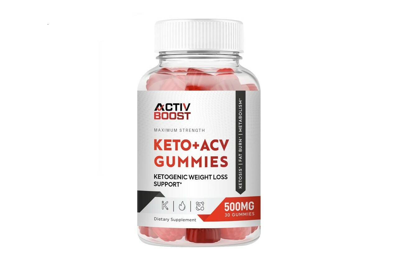 35504618_web1_M1-ADW-20240216-ActivBoost-Keto--ACV-Gummies-Teaser-copy.jpg