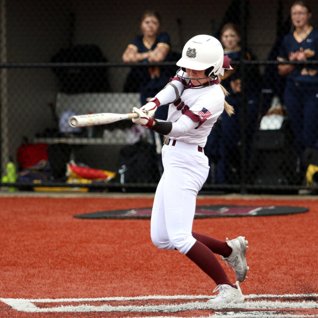 Thursday Roundup: Montesano beats Forks for road softball win | The ...