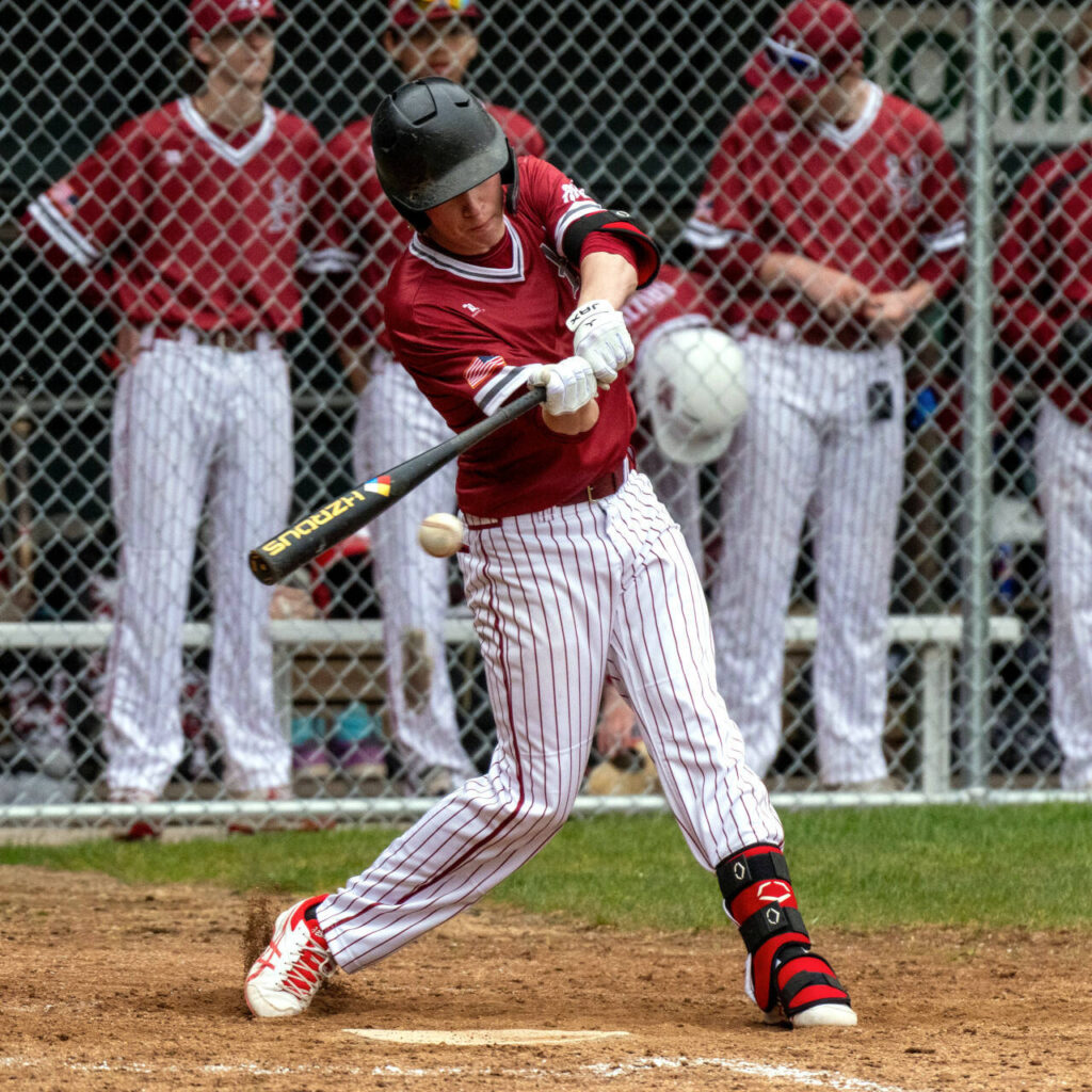 Prep Roundup: Hoquiam’s offense erupts in win over 3A Mt. Tahoma | The ...