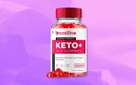 36061263_web1_M1-ADW-20240416-Boostline-Keto-ACV-Gummies-Teaser-570x355.jpg