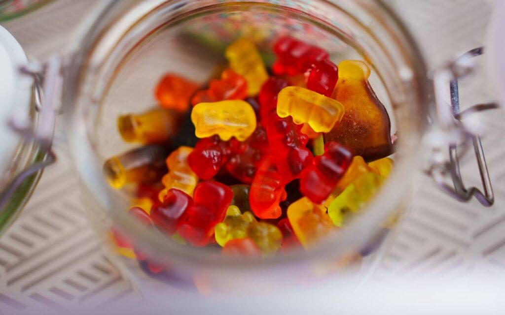 36218715_web1_M1_ADW20240501_LuCanna-Farms-CBD-Gummies-Teaser-1024x640.jpg