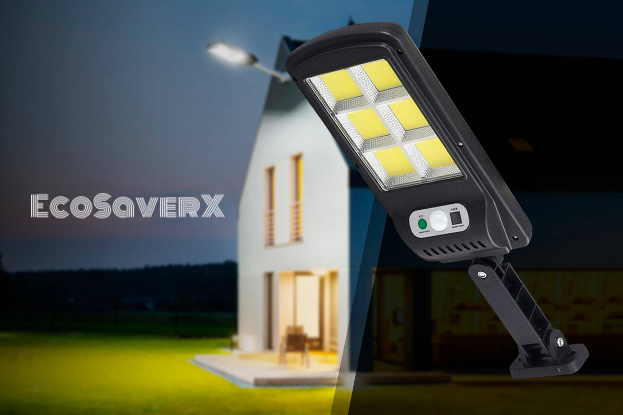 Ecosaverx SunGlo Review - Should You Buy? | The Daily World