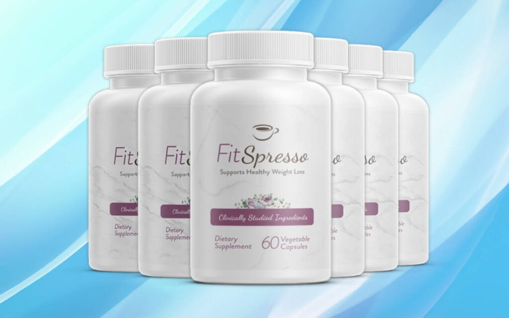 FitSpresso: Discover the Real Supplement Facts in this Popular 7 Second ...